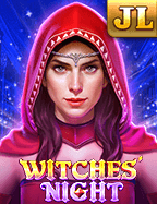 รีวิว สูตร ชนะ บา คา ร่า เฮีย เคน ที่นักพนันต้องรู้