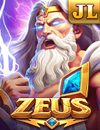 สูตร ชนะ บา คา ร่า สำหรับผู้เริ่มต้นและมือโปร