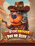 สูตร ชนะ บา คา ร่า ทำกำไรได้จริง เพื่อนแนะนำให้ลอง