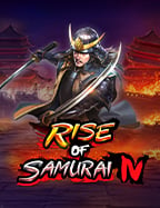 วิธีชนะด้วยสูตร ดัก มังกร บา คา ร่า ที่ได้ผลจริง