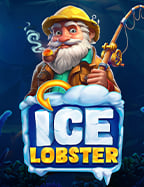 สูตร ตาราง บา คา ร่า: เคล็ดลับพิชิตชัยในเกมคาสิโนสุดฮิต