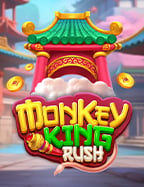 เคล็ดลับในการใช้สูตร ดู บา คา ร่า เพื่อชนะเกมให้มากขึ้น