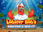 สูตร ตู้ สล็อต เล่นยังไงให้ปัง กับ PG Soft