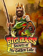 สูตร ตาราง บา คา ร่า ใช้แล้วปังจริงหรือมั่ว 555