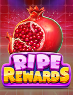 สูตร ตู้ สล็อต แหล่ง รวมวิธี เล่น เกม โร ม่า ให้คุ้มค่า