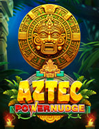 สูตร ทบ บา คา ร่า เพื่อเพิ่มโอกาสชนะในคาสิโนออนไลน์