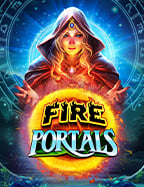 สูตร ตู้ สล็อต แหล่ง รวม: วิธีเล่นและเทคนิคสำคัญไม่ควรพลาด